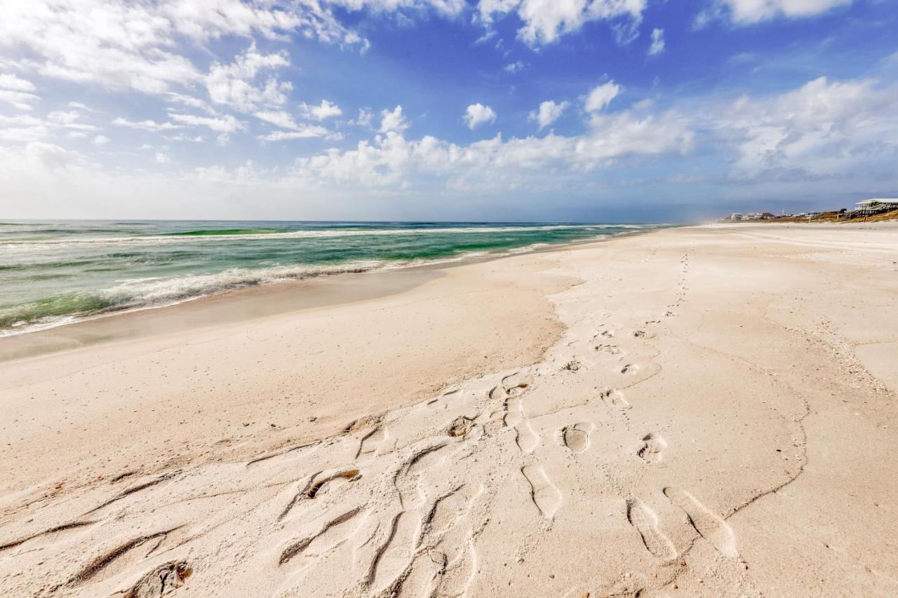 The Pointe On 30A Otel Rosemary Beach Dış mekan fotoğraf